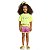 Poah Noah Conjunto Infantil Feminino 46619 - Imagem 3