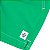 Bermuda Infantil Masculina 46151 Banana Danger - Imagem 2