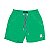 Bermuda Infantil Masculina 46151 Banana Danger - Imagem 1