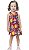 KYLY VESTIDO INF FEM P110851 - Imagem 1