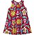KYLY VESTIDO INF FEM P110851 - Imagem 3