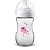 Mamadeira Pétala 260ml Unicórnio SCF070/25 Philips Avent Brasil - Imagem 2