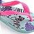 Chinelo Infantil Feminino Havaianas  1669 - Imagem 3