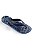 Chinelo Infantil Masculino Havaianas  0057 - Imagem 4