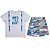 Pijama Infantil Masculino Have Fun 24741/42 - Imagem 1