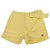 Conjunto para Bebê Body Feminino Short Manga Curta 213641 Anjos Baby - Imagem 3