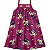 KYLY VESTIDO INF FEM P110850 - Imagem 3