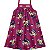 Vestido Infantil P110850 Kyly - Imagem 3