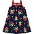 KYLY VESTIDO INF FEM P110850 - Imagem 2