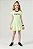 Vestido Infantil Feminino Vic&Vicky 47463 - Imagem 3