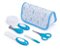 Pimpolho Kit de Higiene Infantil para Bebê e Crianças  87441/42/43 - Imagem 4