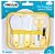 Pimpolho Kit de Higiene Infantil para Bebê e Crianças  87441/42/43 - Imagem 3