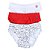 Pimpolho Kit Cueca Infantil para Crianças 91491/92/93 - Imagem 1