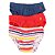 Pimpolho Kit Cueca Infantil para Crianças 91481/82/83 - Imagem 2