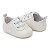 Pimpolho Sapato Casual Infantil Masculino para Bebê 0016297C - Imagem 1