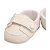 Pimpolho Sapato Casual Infantil Masculino para Bebê 0016323C - Imagem 2