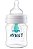 Mamadeira 125 ML SCF810/14 Philips Avent Brasil - Imagem 2