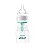 Mamadeira 125 ML SCF810/14 Philips Avent Brasil - Imagem 4