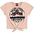 Blusa Infantil Feminina 110.909 Kyly - Imagem 2