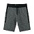 Bermuda Infantil Masculina Lemon 81029 - Imagem 1