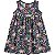 Vestido Infantil P110852 Kyly - Imagem 2