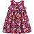 Vestido Infantil P110852 Kyly - Imagem 4