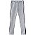 Calça Moletom Infantil Masculina Kyly 206.285 - Imagem 2