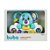Brinquedo para Bebê para Bebê 13606 Buba Baby - Imagem 3