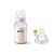 Mamadeira 330 ML SCD809/29 Philips Avent Brasil - Imagem 3