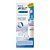 Mamadeira Anti-Colica 260ml Rosa Kit com Bico Extra SCD809/27 Philips Avent Brasil - Imagem 1