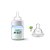 Mamadeira 125 ML SCD809/26 Philips Avent Brasil - Imagem 3