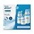 Kit Mamadeira SCD809/43 Philips Avent Brasil - Imagem 1