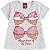 Blusa Infantil Feminina 110.846 Kyly - Imagem 3