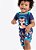 PUKET PIJAMA INF MASC 030200622 - Imagem 1