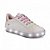 Tenis Infantil Feminino Klin 604030.000 - Imagem 1