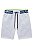 Conjunto Infantil Masculino 48193/47577 Johnny Fox - Imagem 2