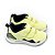 Tenis Infantil Masculino Klin 199073.000 - Imagem 1