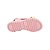 Sandalia Infantil Feminina Pampili 123150 - Imagem 4