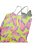SIRIKIDS MAIO INF FEM 36010 - Imagem 4