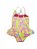 SIRIKIDS MAIO INF FEM 36010 - Imagem 3