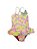 SIRIKIDS MAIO INF FEM 36010 - Imagem 2