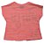 Blusa Infantil Feminina 111149 Kyly - Imagem 2