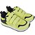 Tenis Infantil Masculino Klin 178110.000 - Imagem 1