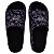 Chinelo Rasteirinha Infantil Feminino Pampili 552002 - Imagem 6