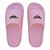 Chinelo Slide Infantil Feminino Pampili 552001 - Imagem 2