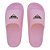 Chinelo Slide Infantil Feminino Pampili 552001 - Imagem 2