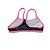 Biquini Infantil Feminino Puket Panda Shake 110400718 - Imagem 3