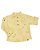 Conjunto Bebê Masculino Camisa e Bermuda 213357 - Imagem 3