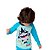 Camiseta Kids Tubarão Puket 110400582 - Imagem 1