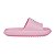Chinelo Nuvem Infantil Feminino Pampili 677003 - Imagem 2